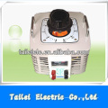 TDGC2 TSGC2 automatic voltage regulator 110-220V